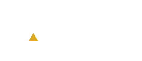 YPO